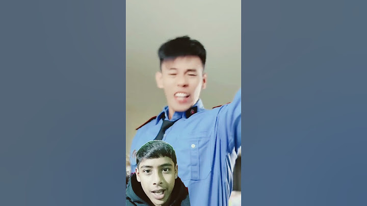 Đã bảo game này dễ rồi mà [BEN EAGLE] #beneagle #training #kungfu #martialarts #funny