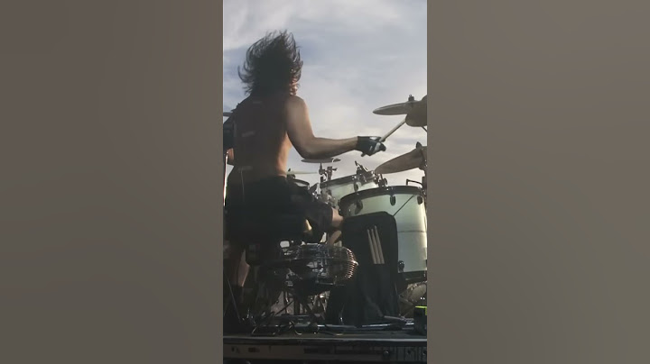 Gojira Returns to Bloodstock 2025 – Are You Ready? 🤘