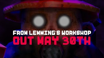 Lemming