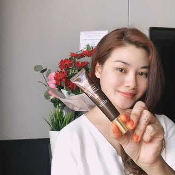 Fans of Y.O.U - Risteena's Skincare Routine