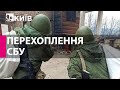 "Хлопнуть кого-нибудь, деньги, золото украсть" - перехоплена розмова рашистів