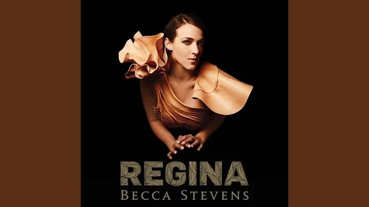 Regina