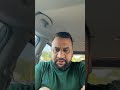 سيدي أكماش ما يجري الآن داخل البرلمان أخطر مما تتخيلون سيدي أكماش ما يجري الآن داخل البرلمان أخطر مما تتخيلون