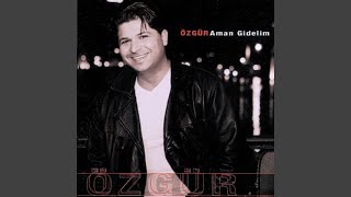 Zeytinyağlı Yiyemem