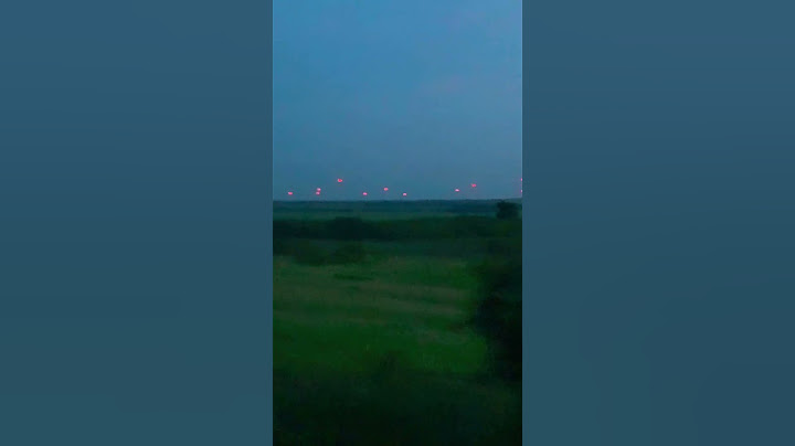 Дорога домой#астрахань #ростовнадону #поезда #дорогироссии