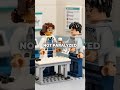 When Patients Think Sleeping Wrong = Emergency Spine Surgery