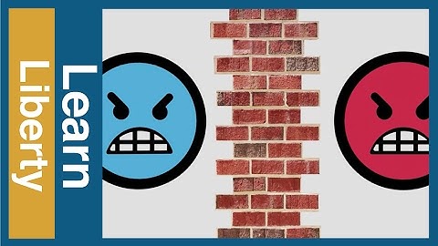 Shaming Someone Doesn