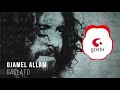 Djamel Allam - Gatlato ( Album Si Slimane )