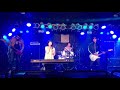 【ライブ音源】白い猫