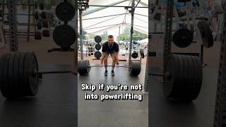Comment your deadlift PR, let’s boost everyone up!! #comment #deadlift #workout #love #happy #gym