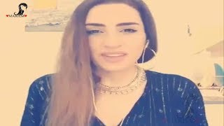 حسين الديك ? لما بضمك عصديري غناء نونيتا | Best Maram