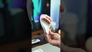 SOLAKAKA E9 PRO Wireless Gaming Mouse Test #shorts