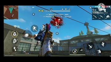 configuración perfecta para Samsung A1-A2-A3-A4-A5-A6-A7-A8-A9-A10-  // FREE FIRE // #shorts