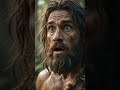 The Human Origin | The Untold Story of Early Human Survival