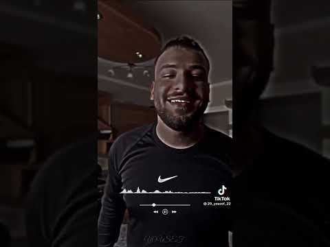 متجيش تحنو مفيش منه