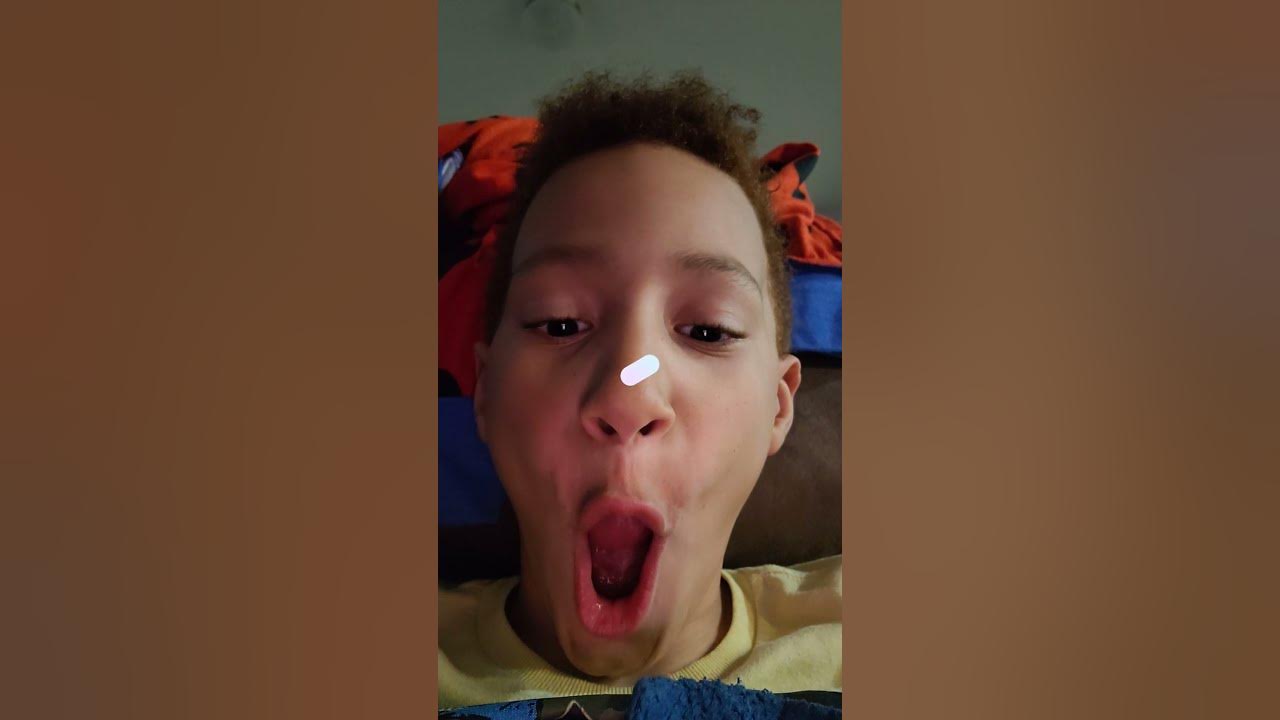 what-does-yacht-skippy-andres-mean-youtube
