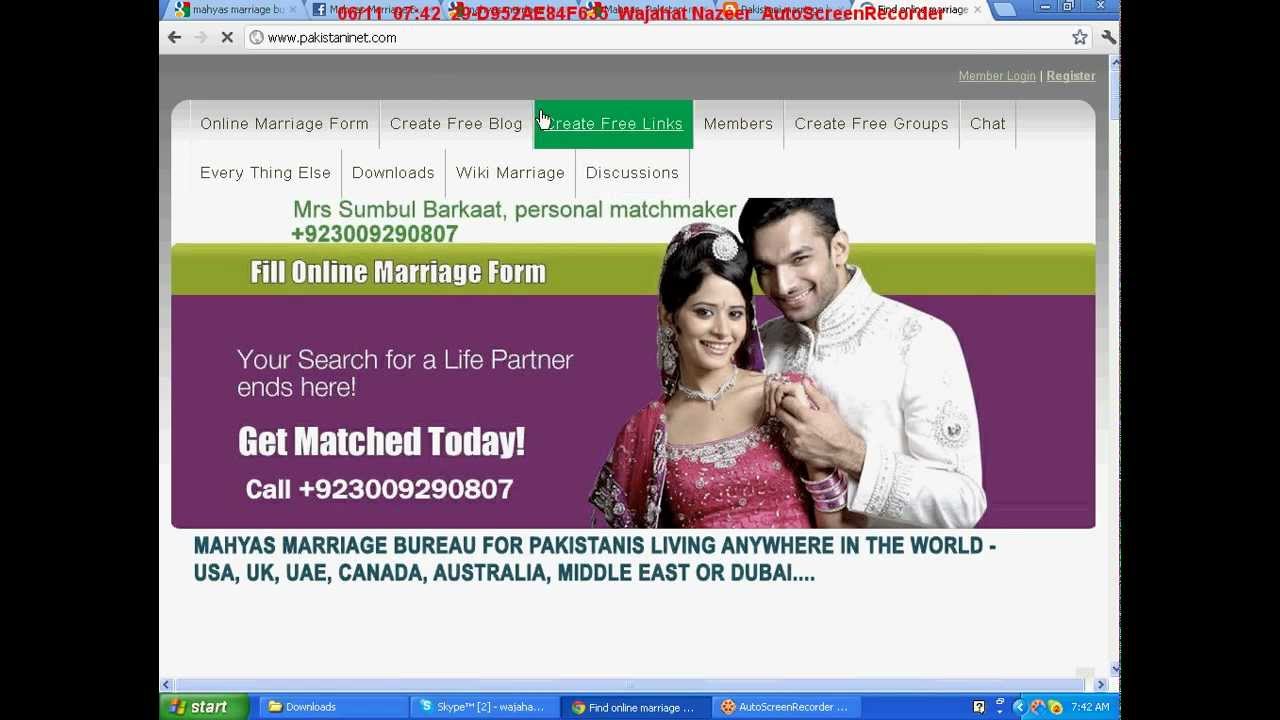 Sites marriage matrimony Indian Marriage,