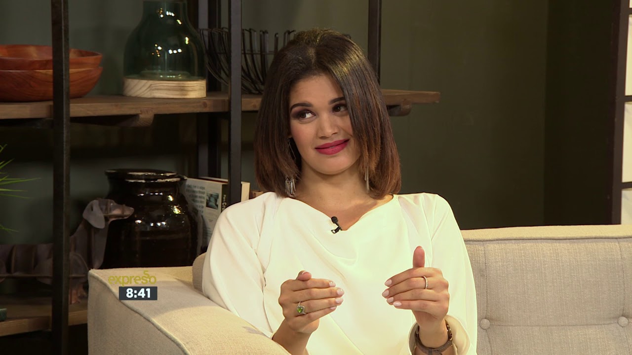 Weird News - 24 October 2017