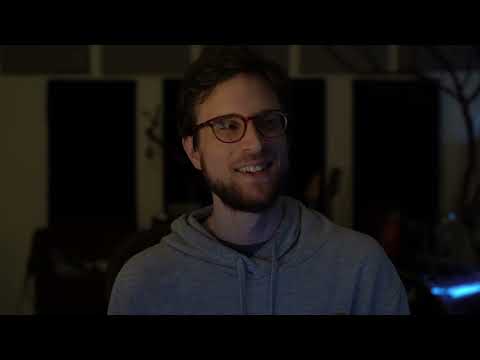 Fascinating Music Questions to Ponder... | Mind of Max