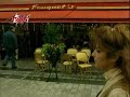 اصالة نصري اغضب  mp3