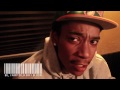 Waka Flocka & Wiz Khalifa Smoke Session!