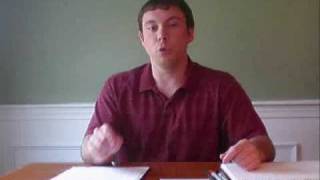 Delegating is an Art part 2 -Episode 13 -