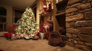 We Wish You A Merry Christmas | Одна Из Лучших Рождественских Песен