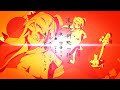 【初音ミク】流浪、何処へ行く(歌う放浪記より)【VOCALOIDカバー曲】