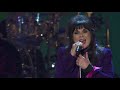 Ann Wilson of Heart Performs Alone (Live)