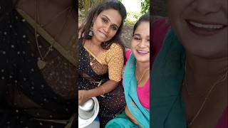 Yaruku Periya Water Melon Irruku Paaruga 🤪 So Funny 🤣 Resimi