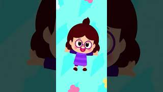 #shorts 아이스크림송 | 달콤행복 아이스크림 타임! | 여름동요 | 어린이 인기동요 ★ 티디키즈