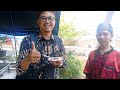 Kambing Guling Sari Raos Menjadi Rekomendasi Kambing Guling Terbaik di Bandung!!!