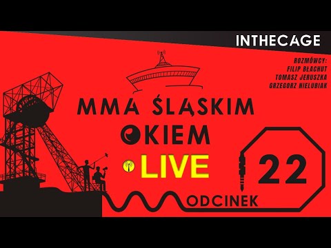 MMA Śląskim Okiem #22 | Podsumowanie UFC 251 i UFC Fight Island 1