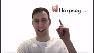 Borrow $700, $750, $800 Loans | Apply Now | Harpsey