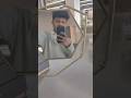 armenia 🇦🇲 works 🤯#shorts #viral #vlog #video #trending #youtube #viralvideo #viralshorts