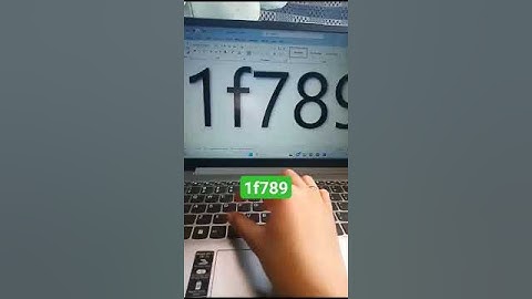 Windows shortcut key 🤯🤯#shorts