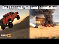 Best Redneck full send compilation #15