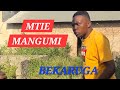MTIE MANGUMI BY BEKARUGA MRDIMPOZ SHAMSAALI MTIIFUKE MTIE MANGUMI BY BEKARUGA MRDIMPOZ SHAMSAALI MTIIFUKE