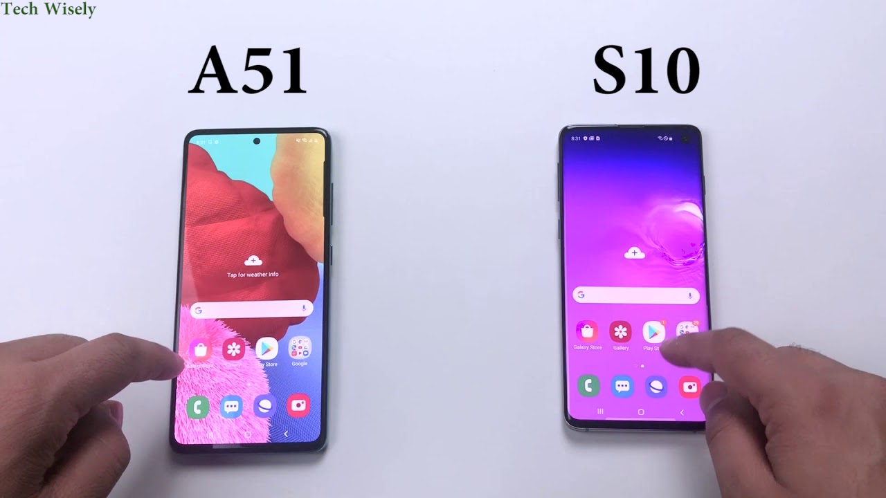 Realme c51 сравнение. 10 Vs 10s. Samsung a51 vs s21. А52s vs a73. Samsung a30 vs Huawei.