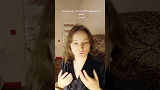 Сможет ли ИИ заменить психолога#ии #психология #нейросети #хайтек