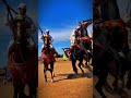 لي ر بى الخيل ر بى معاه الهيبة والشموخ حرانة الخيل صبر الخيل عشق الخيل التبوريدة تراث مغربي 