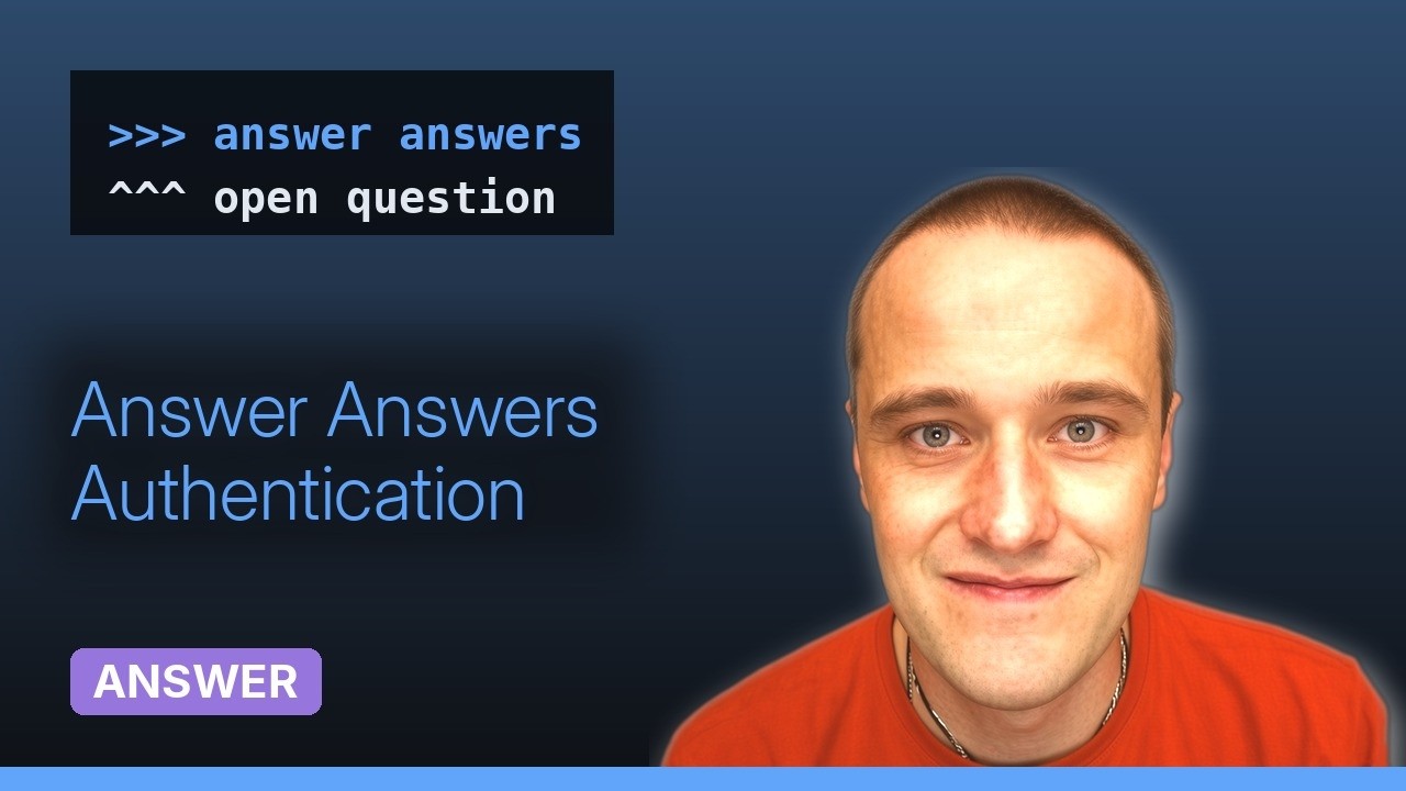 Code Review: Login system with session using CodeIgniter (2 Solutions ...