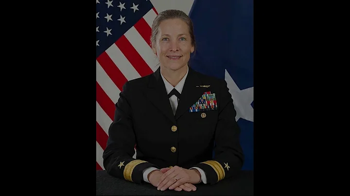 Admiral Chatfield ending Guam tour of duty.mp4