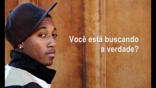 Lecrae - Truth (Legendado)