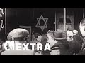 EXTRA Scapegoat | Explainer | Anne Frank video diary | Anne Frank House