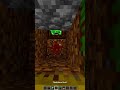 minecraft fake creeper sound