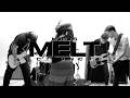 Muelas - "Melt" Second Engine Records - Official Music Video