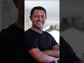 Teddy Afro Legud Asamruat Teddy Afro Legud Asamruat