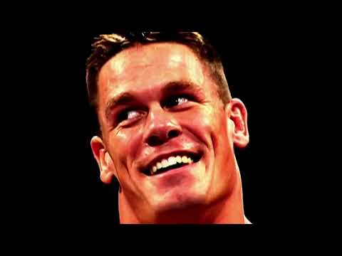 John Cena  | | Custom Titantron 2022 | | \