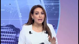 حبوب أوكرانيا عبر كرواتيا على القاهرة الاخبارية